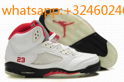 magasin chatelet basket jordan