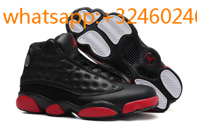 air jordan 13 homme air jordan 13 homme