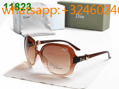 dior lunette soleil femme