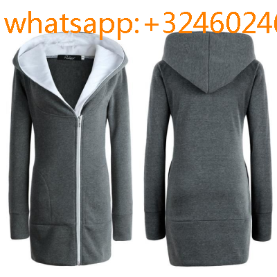 manteau femme pas cher marque