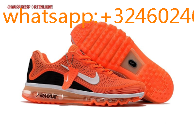 air max en ligne pas cher
