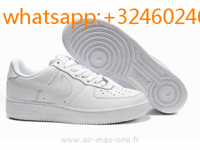 nike air force 1 mid homme 2015