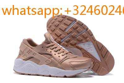 nike huarache 2018 homme