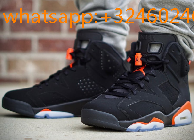 reqins chaussure jordan