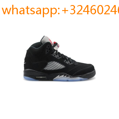 nike air jordan 5 pas cher