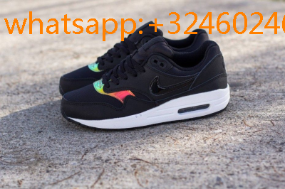 air max 1 gs femme air max 1 gs femme