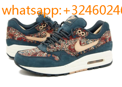 soldes air max 1