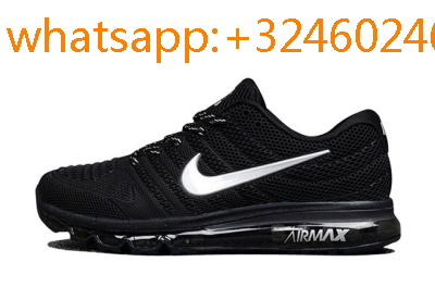 nike chaussure hommes air max 2017 nike chaussure hommes air max 2017