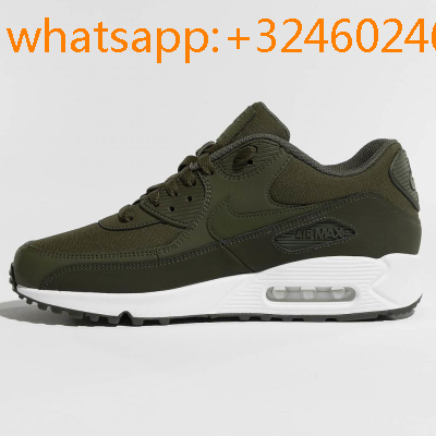 изнасилване Автоматизация Центъра на града air max 90 homme kaki ... изнасилване Автоматизация Центъра на града air max 90 homme kaki ...