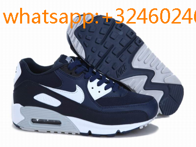 nike air max 90 essential pas cher