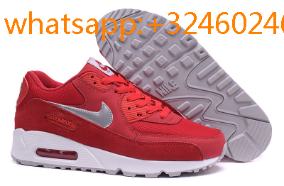 basket nike air max homme 90 basket nike air max homme 90