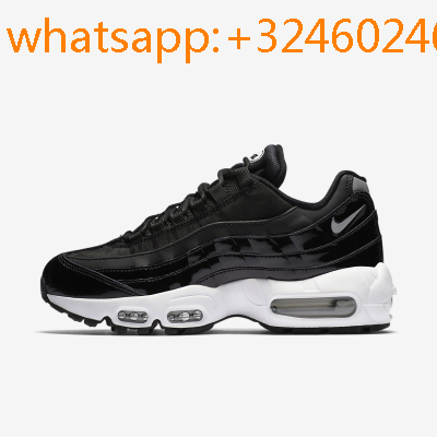 air max 95 moins cher