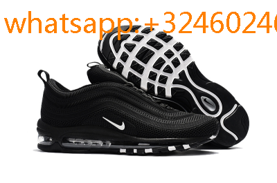 97 air max homme 97 air max homme