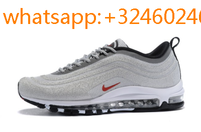 air max 97 homme gris air max 97 homme gris