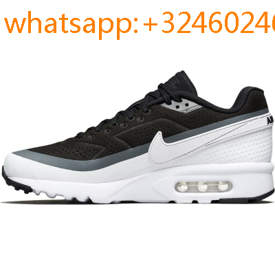 nike air max bw homme nike air max bw homme
