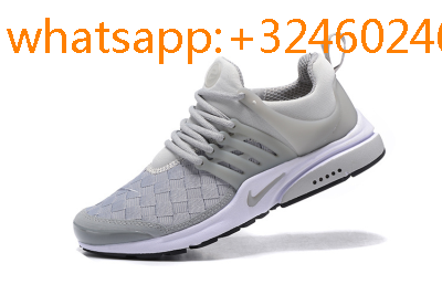nike air presto homme nike air presto homme
