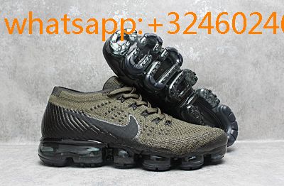 vapormax petit prix
