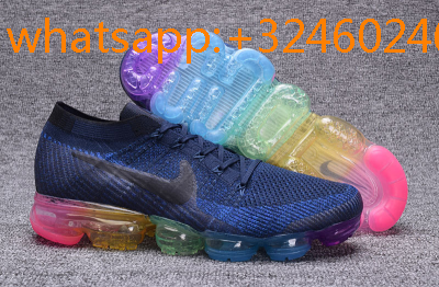vapormax petit prix