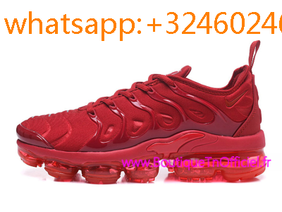 nike 2018 pas cher