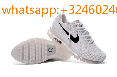 site de vente de chaussure de marque pas cher
