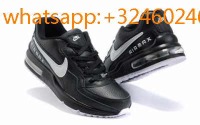 baskets de marque pas cher