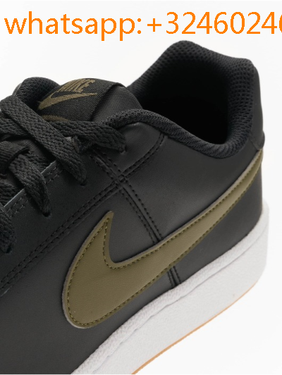 chaussure de marque pas cher nike
