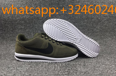 chaussure homme nike cortez chaussure homme nike cortez