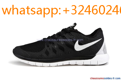 running femme soldes