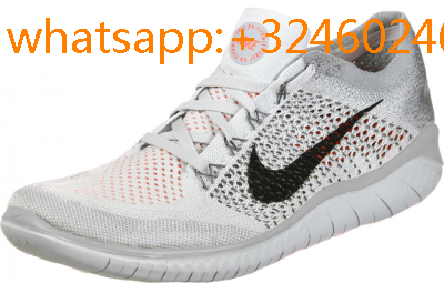 chaussure nike homme femme chaussure nike homme femme