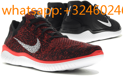 Nike homme free run Clearance