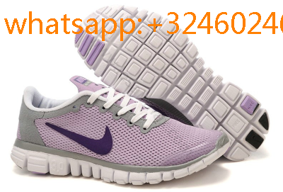 chaussure nike chaude chaussure nike chaude