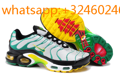 air max requin pas cher