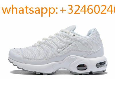 nike requin 2019