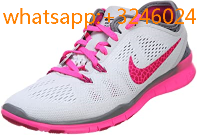 nike free 5.0 homme rose