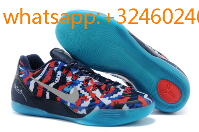 basket homme nike kobe basket homme nike kobe
