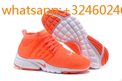nike air presto blanche femme nike air presto blanche femme