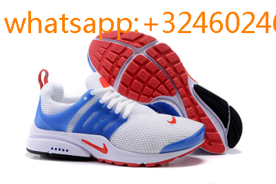 nike air presto rouge femme nike air presto rouge femme