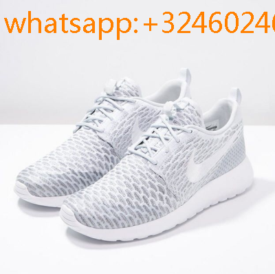 nike roshe run zalando