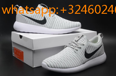 courir nike roshe run