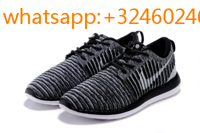 nike roshe two pas cher