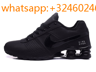 nike schox chaussure nike schox chaussure