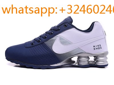 chaussure homme nike shox chaussure homme nike shox