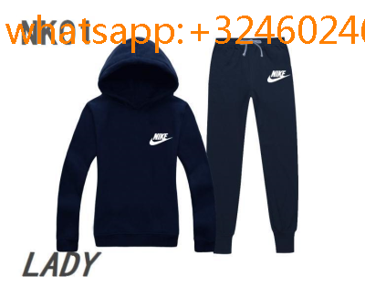 nike survetement femme pas cher,Jooging femme nike - Achat ... nike survetement femme pas cher,Jooging femme nike - Achat ...