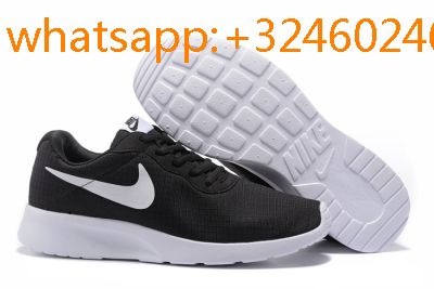 running femme soldes