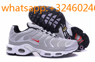chaussure homme argenté pas cher