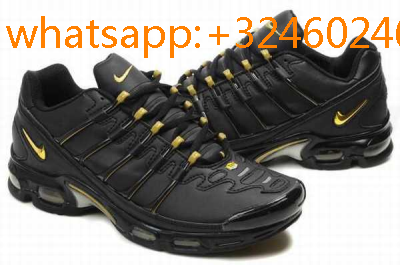 nike tn pas cher taille 39