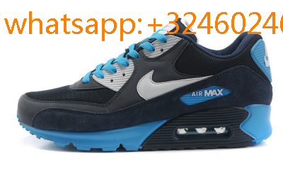 air max 90 essential noire et bleu air max 90 essential noire et bleu
