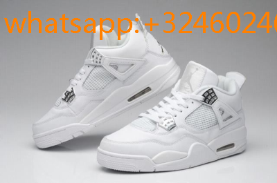 chaussure jordan femme pas cher