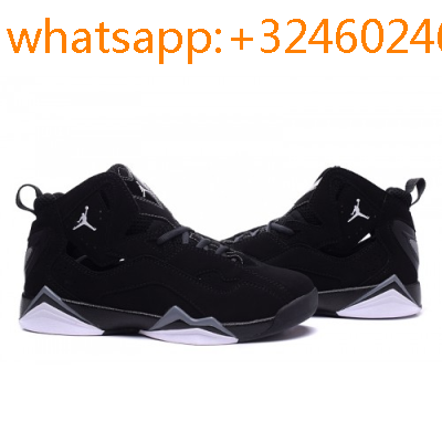 nouvelle chaussure jordan