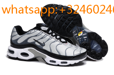 air max requin 2018